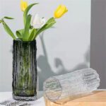 Wholesale Glass Vase HP-005 - Image 2